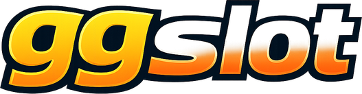 ggslot logo